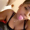 yummy_naiah_