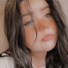 that1girlgabbi