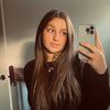 _joana_a