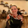 abbynichols6