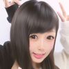 a.saki_0412