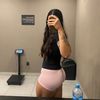 francescalopez1