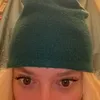 alma.crmn