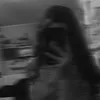 angi_7722