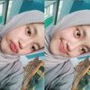 nblrzqyh