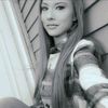 jennastufflebeam