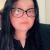 haileyann72