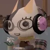ssayu2.0