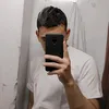 lucianogarcia34