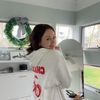astoldbygiaa