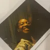 kaythebeloved