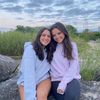 mary_pepoy17