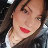 vivitassi0