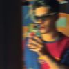 luis_980_m