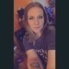 lyndseyshaee