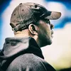 coachmalik
