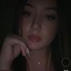 brianaaa171
