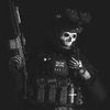 ghost_team303