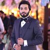 usmanchohan