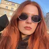 kamilka.ha