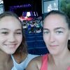 candacesmamma