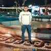 ehabmohamed15