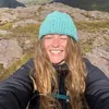issie_harman
