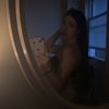melissa.sanchezzx