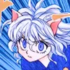 pitou9944