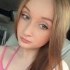 katelynlacey7