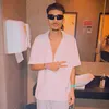 johnnalvesof