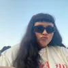 luvilela