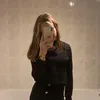ysaure_lemoine