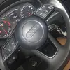 z.zzs69