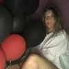 patii.n