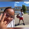 niomi_5star