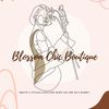 blossomchicboutiqueph