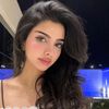 nura_7