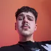 milcsykeszo