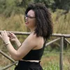 biapurceno