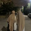 rahma_maged