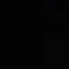 user193837382991927374