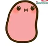 almahk8