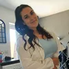 chan_louise25