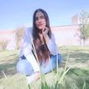 mili_rouss