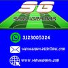 servigramas_sas