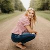 mariyah.esker