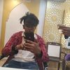 pratikkamble17