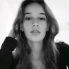 isabelstam_