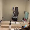 alana_12070